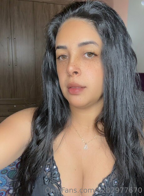 U282977670 hübsche porno bilder