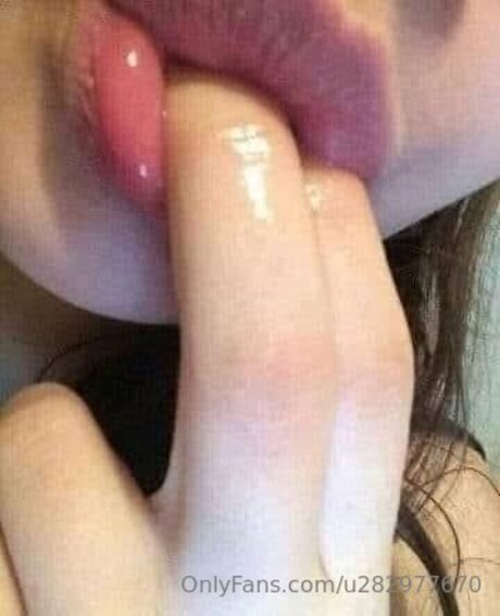 U282977670 beste xxx bild