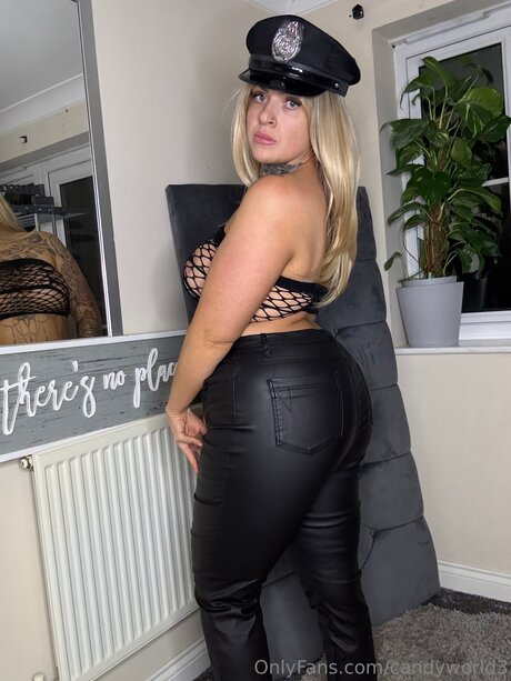 Candyworld3 pornostar schöne archiv
