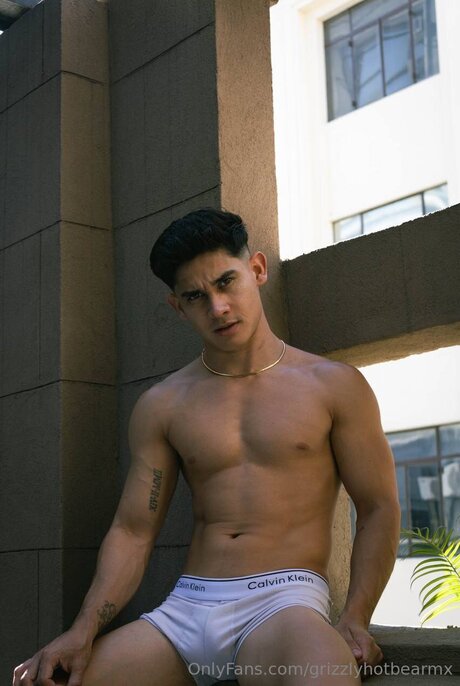 weiße shemale-onlyfans freie schöne bilder