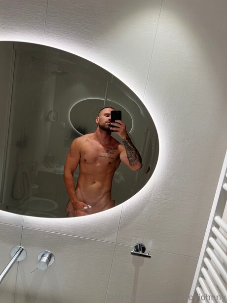 Cowboyjohnny kostenlose sex bild