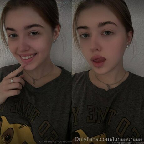 große blonde onlyfans pornografische bilder