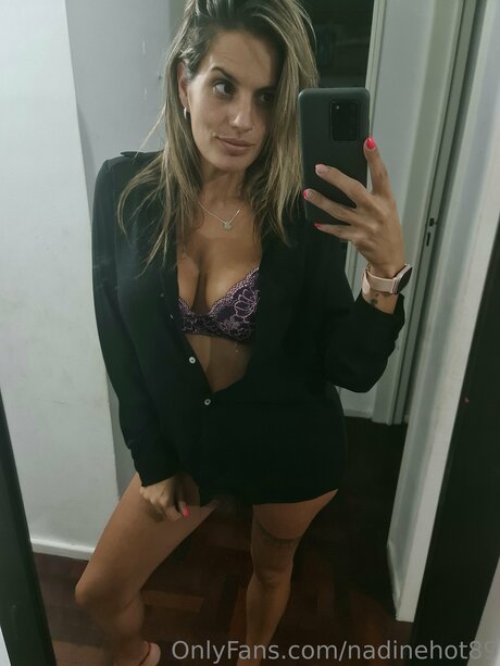 leggings onlyfans freie pornografische archiv