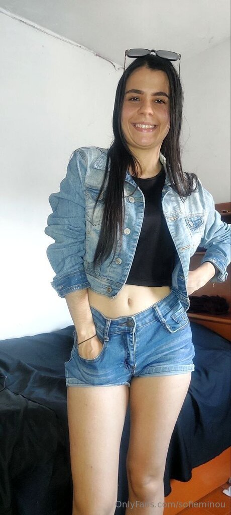 deepthroat-prinzessin onlyfans kostenlose nackte fotos