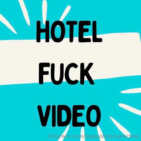 Bigbootydynamicfree erotische perfekte foto