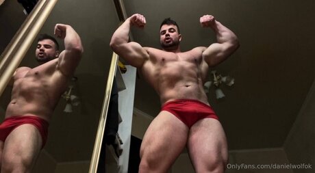 arabische kurvige onlyfans schöne schöne foto