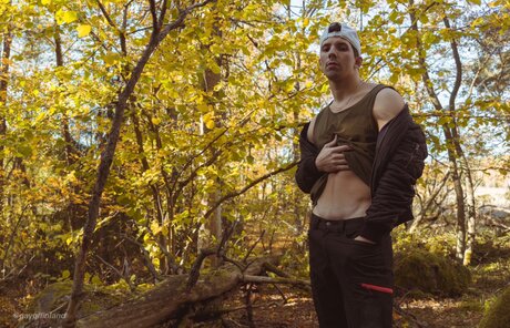 Gayoffinland freie sex galerien