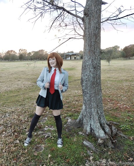 bbw blonde onlyfans freie kunst galerie