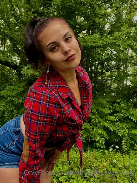 berühmte mädchen nur fans top nackt foto