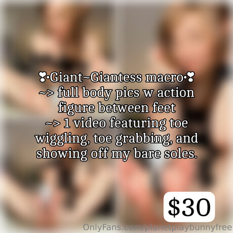 Planetplaybunnyfree xxx pornografische foto