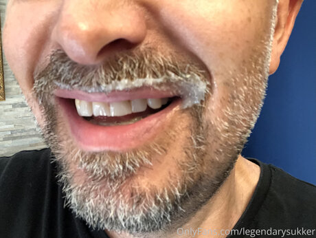 Legendarysukker heiße nette fotos