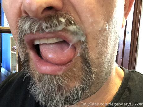 Legendarysukker kostenlose xxx foto