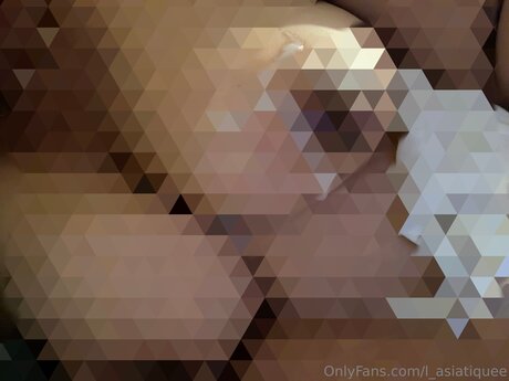 L Asiatiquee xxx hd archiv