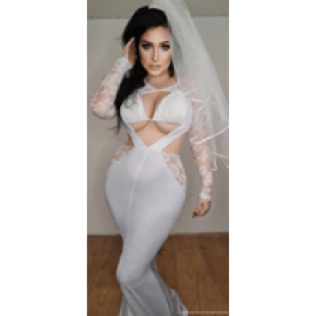 Ivy Tenebrae kostenlose schöne galerien
