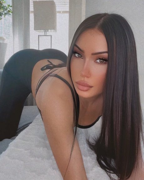 große titten anal nur fans xxx erwachsene foto