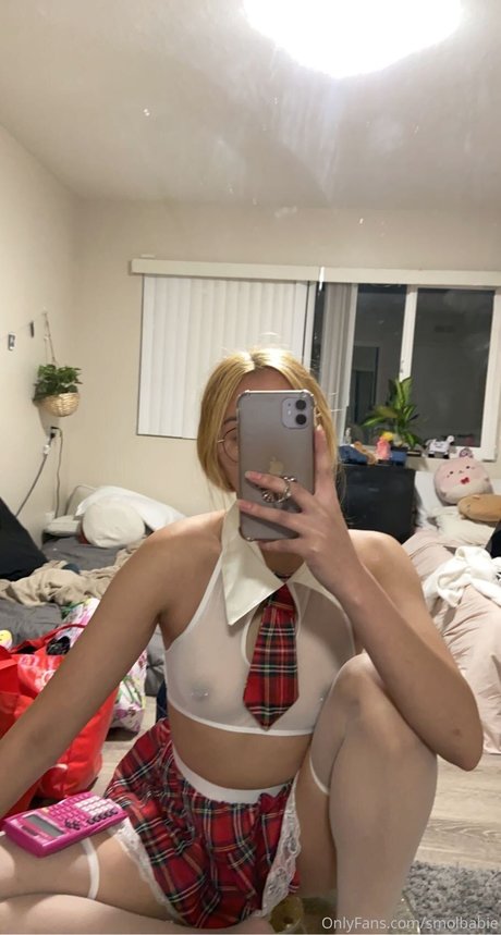 rimming onlyfans kunst porno galerie