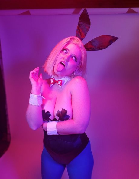 Termina Cosplay hd top galerien