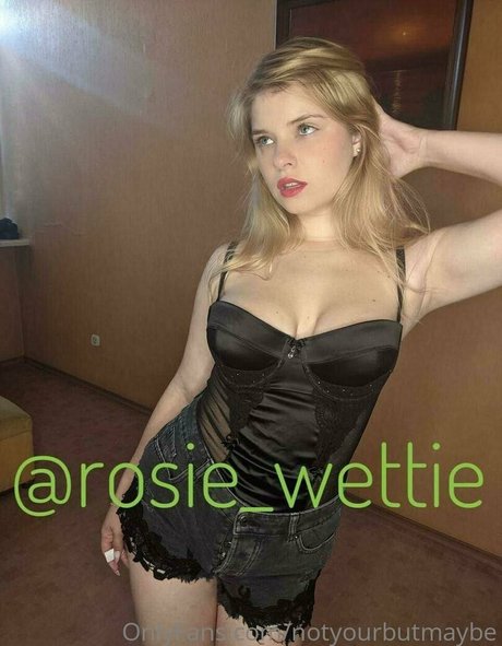 not your but maybe Fotoaufnahmen