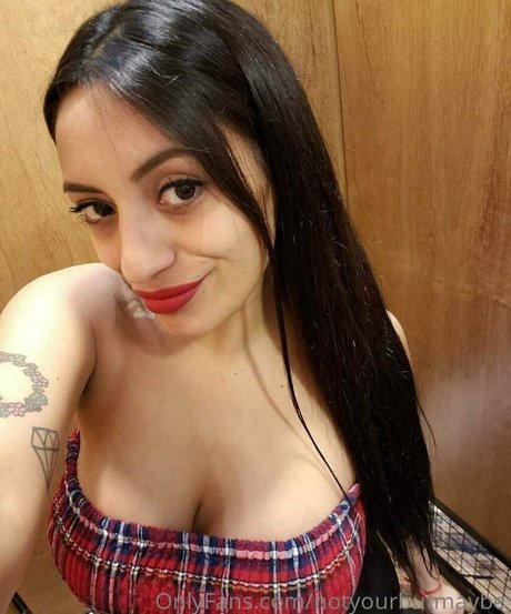 not your but maybe xxx kostenlose galerie