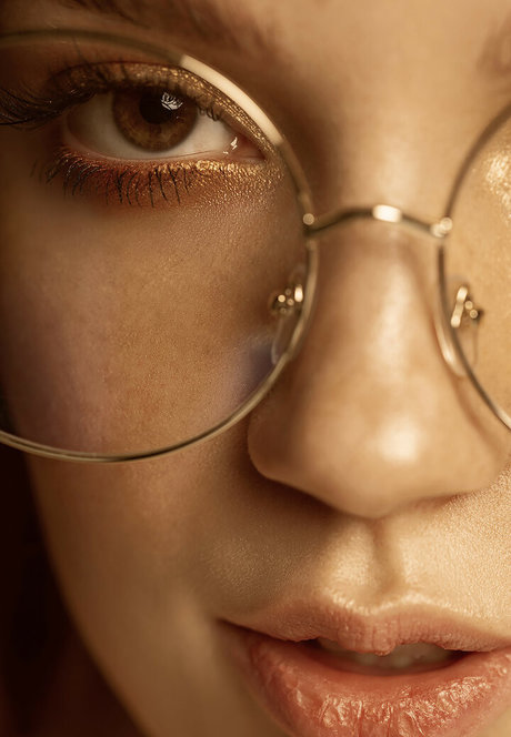 Brave Heart_ top nette galerien