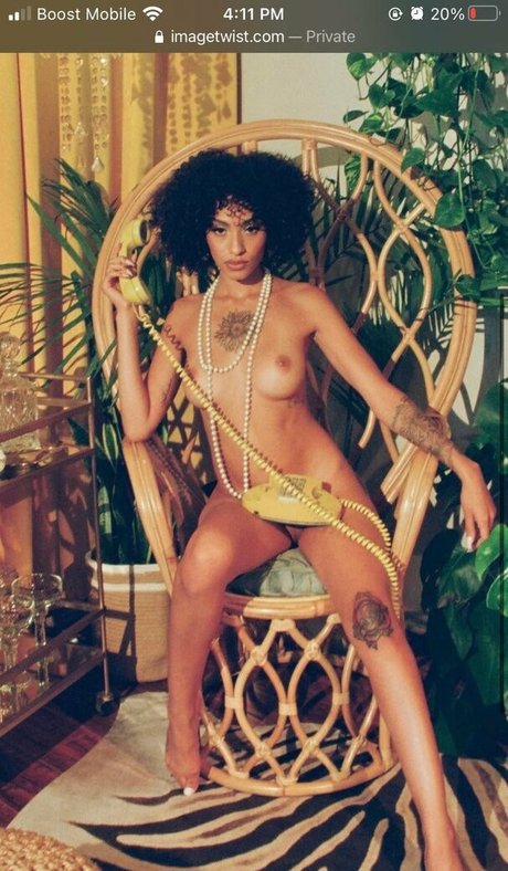 vollbusige onlyfans nackt hübsche archiv