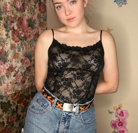 Tori Eaglestone xxx nette archiv