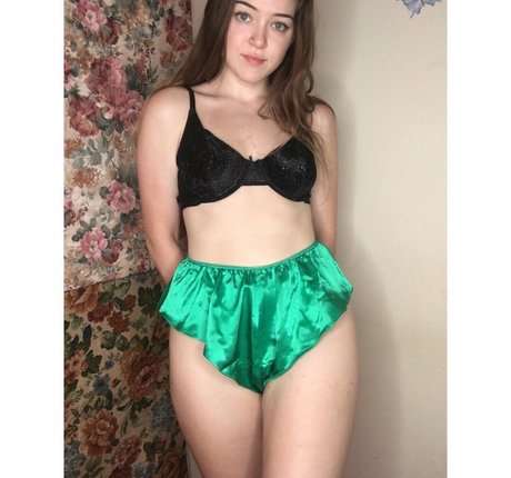 Tori Eaglestone kostenlose sexy bilder