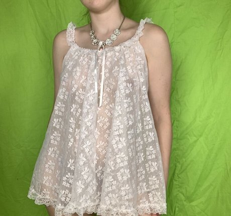 hardcore asiatische onlyfans exklusive nackt bilder