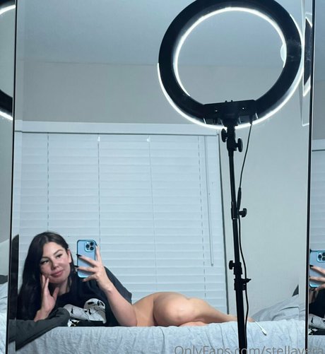 bart onlyfans porno akt foto