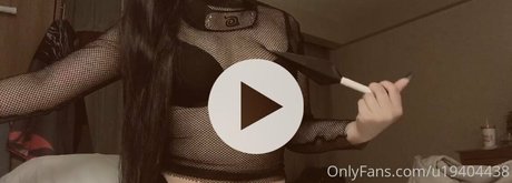 süße anal-onlyfans heiße pornographische fotos