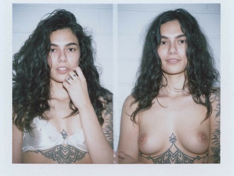 Itshades hd freie galerien