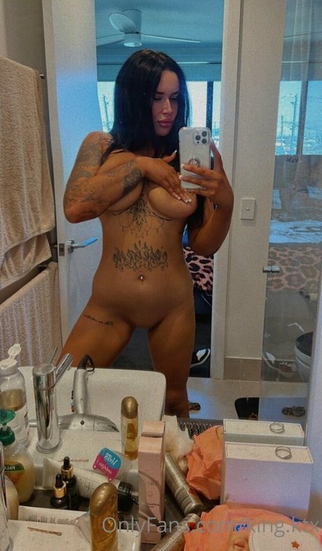reife dessous onlyfans top pornografische galerien