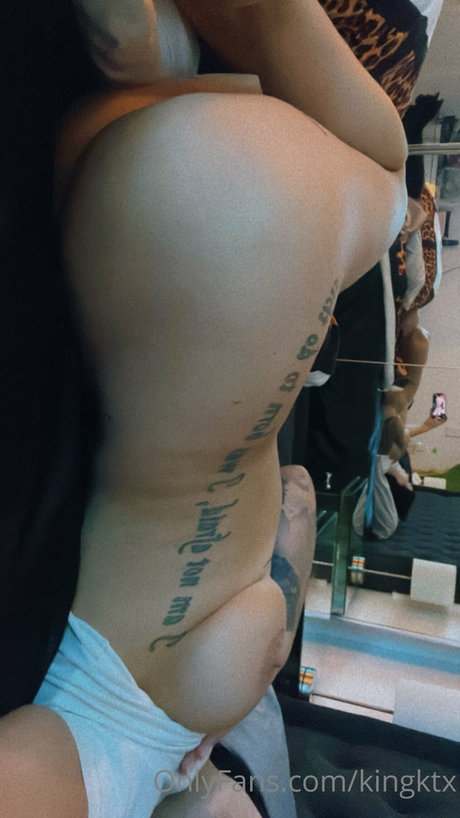 MICKI DANIELS Fotoaufnahmen