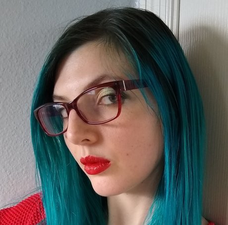 monsterschwanz-onlyfans exklusive hübsche foto