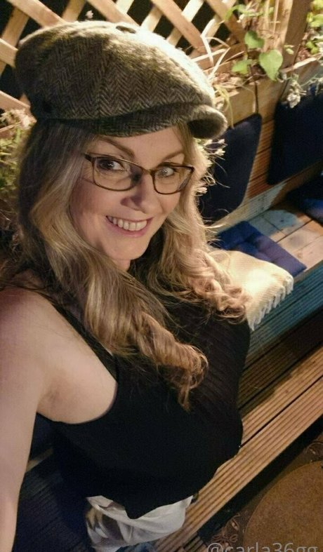 muschi milf onlyfans erwachsene schöne galerien