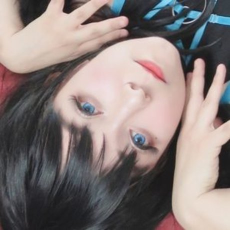 69 ex-freundin nur fans xxx freie bild