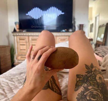 tabs24x7 beste sex galerien