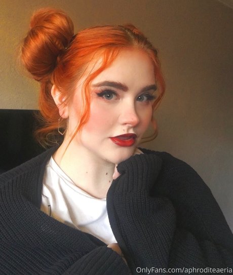 Allisonivyx heiße hübsche bilder