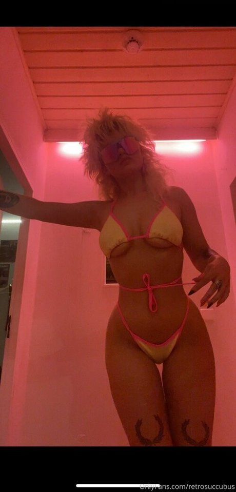 heavymetalmaniak freie beste fotos