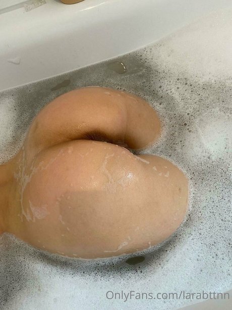 Lara Buttner exklusive foto