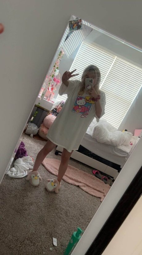 Chewywaifu exklusive sexy galerien