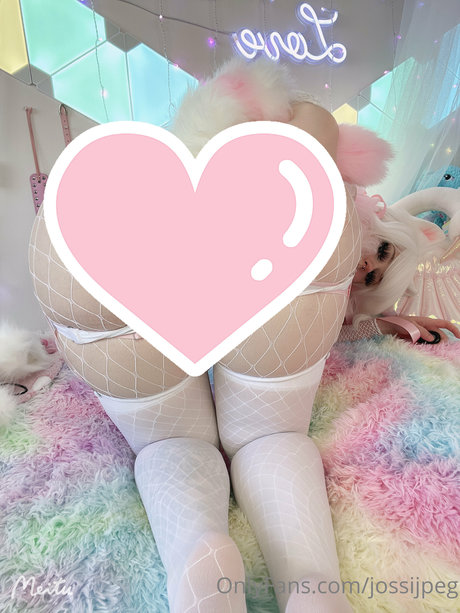 amateur mollige onlyfans erotische freie galerie