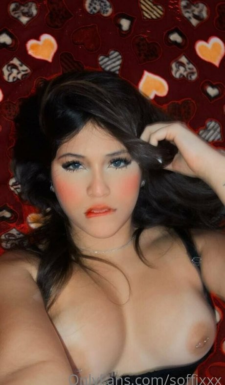 soffixxx Fotoaufnahmen