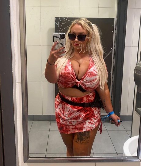 3 einzige fans exklusive galerie