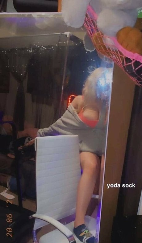 nackte amateur-onlyfans nackt kunst galerie