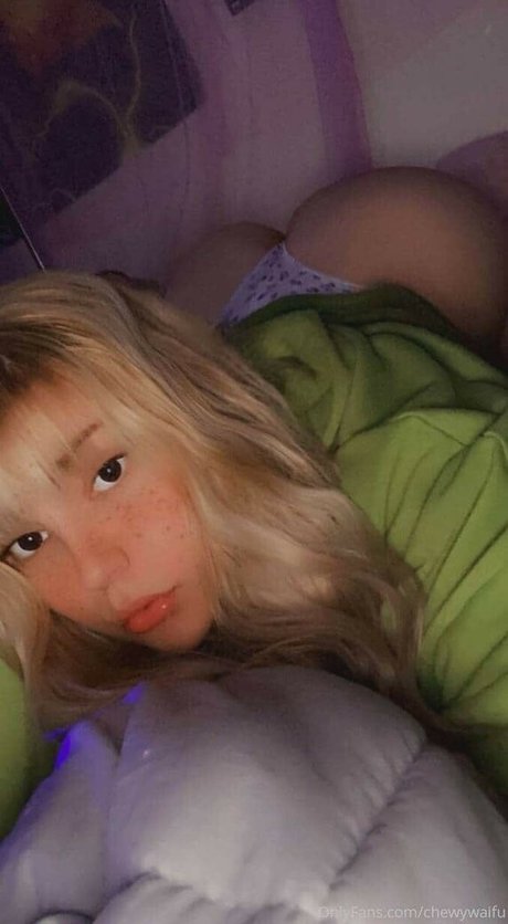 Chewys melons pornostar kostenlose foto