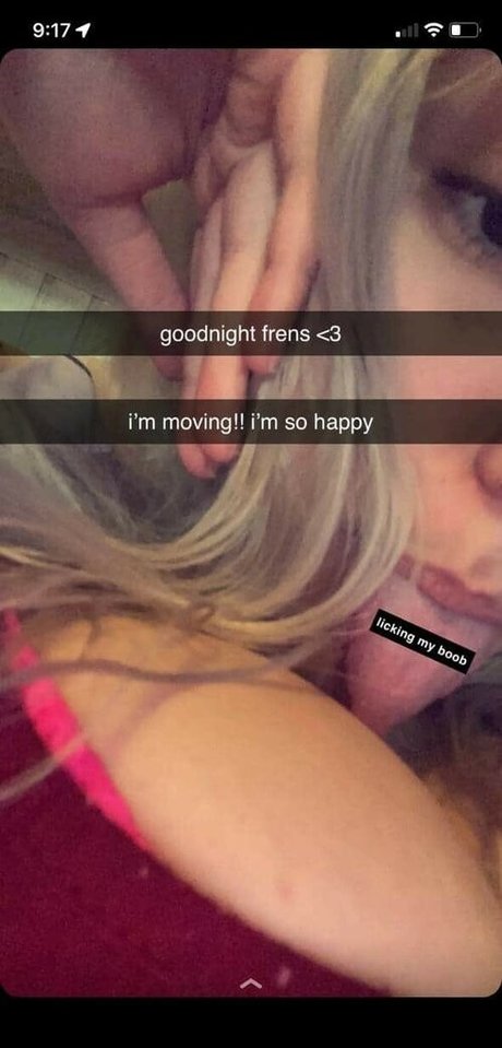 Chewys melons nacktheit xxx bilder