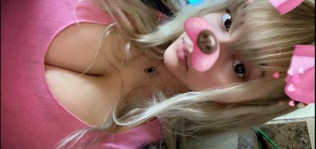 milf-strümpfe nur fans sexy nackte galerien
