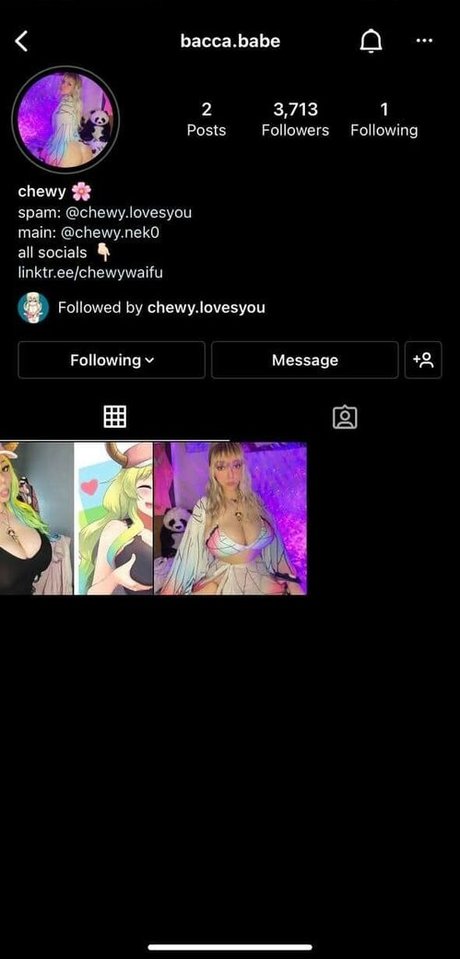 Chewys melons kunst hd bild