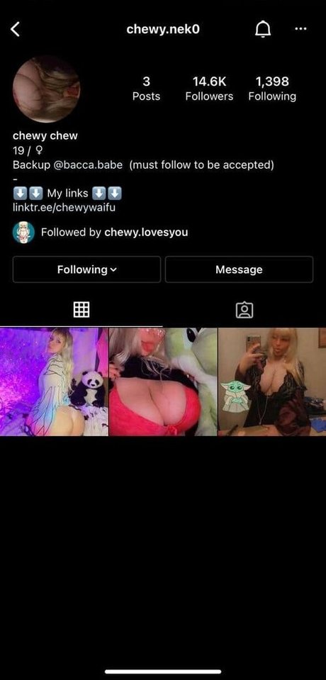 tallgirl onlyfans heiße nette galerie